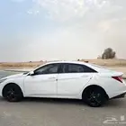 انترا فل بلس اسمارت 2021