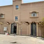 عمارة سكنية للبيع بالخزامى