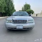 فورد كراون فكتوريا- سعودي-2012