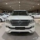 فكسار 2016 فل كامل نظيف جدا