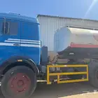 البي 85