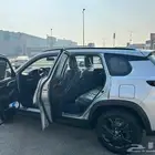 أوربان مديل 2025