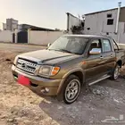 زد اكس اوتو للبيع موديل 2014
