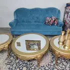 طاوله