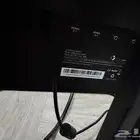 شاشة game