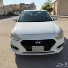 اكسنت 2019 نص فل