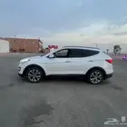 راجع اعلاني السابق