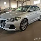 النترا 2018 فل