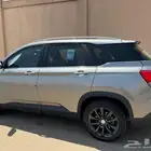 كابتيفا للبيع