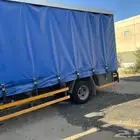 دينه للإيجار الشهري