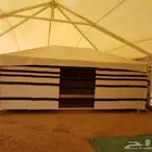 بيت شعر ثابت