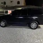 فورد اكسبدشن 2013 توكيلات ألجزيره مالك ول شرط بدي ومحركات