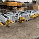 مطلوب بائع قطع غيار بمعرض