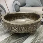 تحف نحاسيه