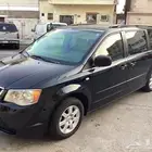 2010   Excellent Immaculate Condition
