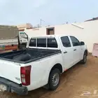 ايسوزو ديماكس 2016 نضيف للبيع