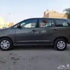 فتشنر 2015