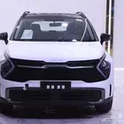 كيا سبورتاح نص فل م 2025 عروض شهر نوفمبر هي الافضل ب