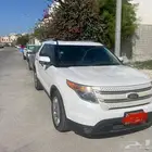 فورد اكسبلورر فل الفل للبيع