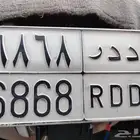 لوحة مميزه للبيع