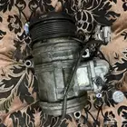 كمبروسر اصلي دينسو