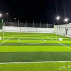 انجيل عشب صناعي ملاعب مستعمل