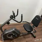 سيكل ثابت رياضي