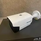 كاميرات مراقبه