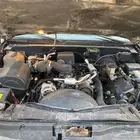 شفروليه سوبربان
