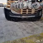 صدام كيا كادينزا 2018