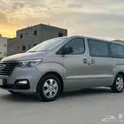 برجمة ستار اكس وستاري فصل عداد سرعة