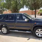 بافندر 2002