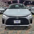 يارس كل الفئات 2026 جديد