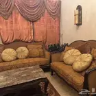 اثاث