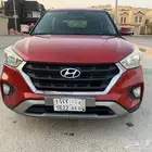 هونداي