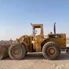 للبيع شيول 966c