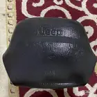 ارباق شيروكي 99