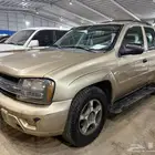بليزر نظيف للبيع مديل 2007