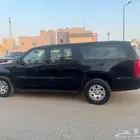 للبيع تاهو 2008 دبل