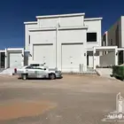 للبيع دبلكسات بمخطط الراجحي شمال حائل