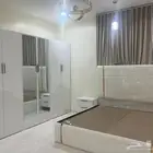 اغراض اثاث للبيع جملة سكاكا الجوف حى السليمانية