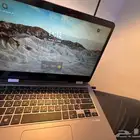 لابتوب للبيع