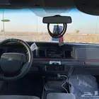 فورد فكتوريا