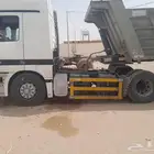 اكتروس 2003