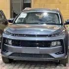 JAC Js6