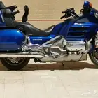 قولدوينق 2001