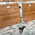 للبيع ديكور ددسن خلفي غمارتين