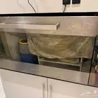 أجهزه كهربائية