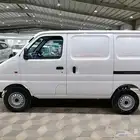 دبابات للايجار خصم على اول ايجار