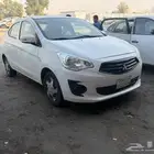 اتراج مستوبيشي موديل 2020